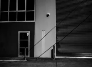 The Importance of Preventative Maintenance for Commercial Garage Doors Commercial Garage Doors