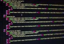 Navigating the Digital Landscape: Essential Software Solutions for Private Companies