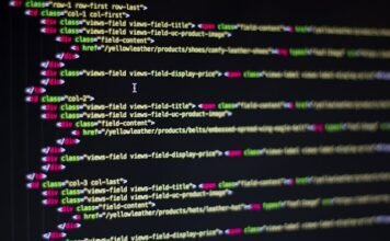 Navigating the Digital Landscape: Essential Software Solutions for Private Companies