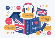 Unlocking Future Success: The Long-Term Benefits of English Enrichment Classes