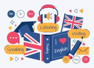 Unlocking Future Success: The Long-Term Benefits of English Enrichment Classes