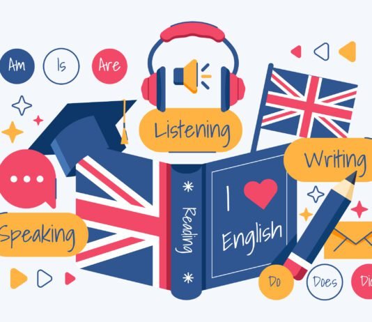 Unlocking Future Success: The Long-Term Benefits of English Enrichment Classes