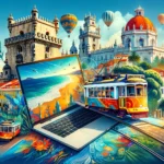 portugal digital-nomad-visa