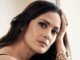 Salma Hayek Age: An Evergreen Journey in Hollywood salma hayek age