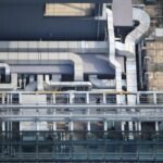 Calm Decisions: Must-Knows Before Installing HVAC HVAC