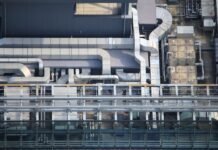 Calm Decisions: Must-Knows Before Installing HVAC HVAC