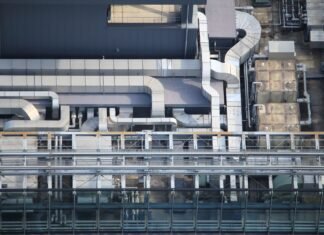 Calm Decisions: Must-Knows Before Installing HVAC HVAC