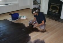 Choosing the Right Flooring Installation Contractor Flooring Installation