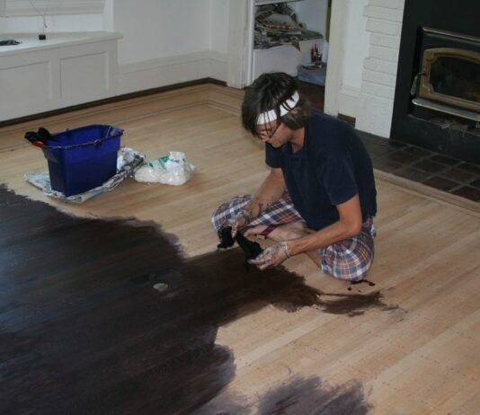 Choosing the Right Flooring Installation Contractor Flooring Installation
