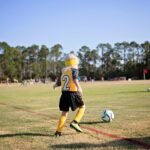 How to Get Kids Interested in Sports – 5 Best Sports for Kids 5 Best Sports for Kids