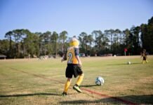 How to Get Kids Interested in Sports – 5 Best Sports for Kids 5 Best Sports for Kids