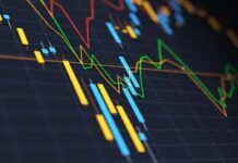 Aviation’s Blockchain Realm: Applications and Promises Aviation's Blockchain Realm: Applications and Promises