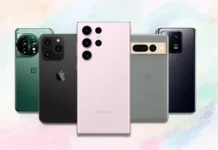 What Is The Future Of Smartphones? Smartphones