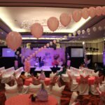 Transform Your Outdoor Oasis: 7 Essential Decoration Tips Decoration