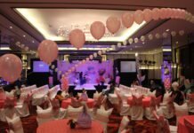 Transform Your Outdoor Oasis: 7 Essential Decoration Tips Decoration