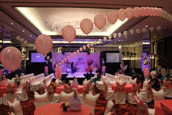 Decoration