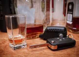 Dram Shop Laws: Understanding How to Claim Damages in Alcohol-Related Incidents
