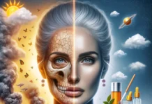 Environmental Factors and Skin Aging Environmental Factors and Skin Aging