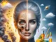 Environmental Factors and Skin Aging Environmental Factors and Skin Aging