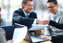 How To Help Tech-Averse Employees Switch From GIRO To eGIRO? GIRO