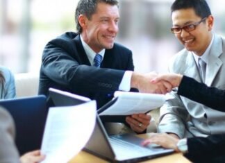 How To Help Tech-Averse Employees Switch From GIRO To eGIRO? GIRO