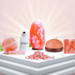 All You Need To Know About Himalayan Pink Salt Products Himalayan Pink Salt
