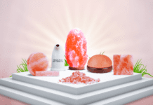 All You Need To Know About Himalayan Pink Salt Products Himalayan Pink Salt