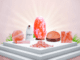 All You Need To Know About Himalayan Pink Salt Products Himalayan Pink Salt