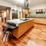 How Different Flooring Choices Can Enhance Home Aesthetics and Increase Property Value Flooring