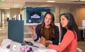 How To Implement a Platform for Customer Journey Orchestration Customer Journey Orchestration