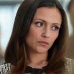Italia Ricci Net Worth: A Comprehensive Overview Italia Ricci net worth
