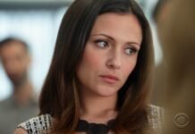 Italia Ricci Net Worth: A Comprehensive Overview Italia Ricci net worth