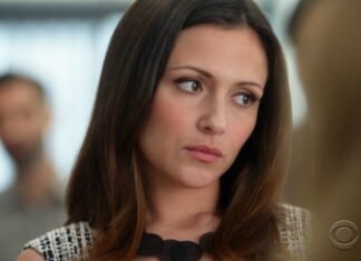 Italia Ricci Net Worth: A Comprehensive Overview Italia Ricci net worth