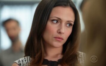 Italia Ricci Net Worth: A Comprehensive Overview Italia Ricci net worth