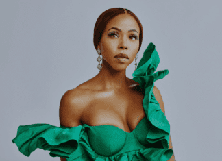 KJ Smith Age: Exploring the Life of a Rising Star KJ Smith age