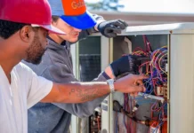 Maximizing Efficiency: Essential Tips for Maintaining Your Home Air Conditioning System Air Conditioning