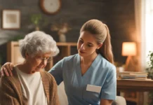 Navigating Home Care Services in Reading, USA: A Comprehensive Guide
