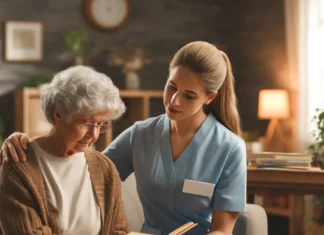 Navigating Home Care Services in Reading, USA: A Comprehensive Guide