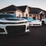 Safeguarding Your Assets