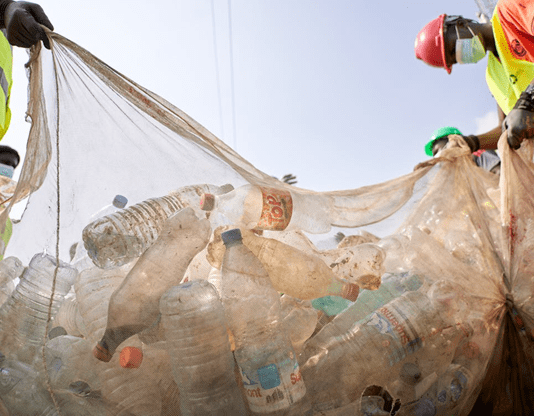 The Ultimate Guide to Planning Your Large-Scale Home Cleanout Home Cleanout