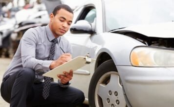 Let a car accident injury lawyer assist you in receiving a compensation claim accident injury lawyer