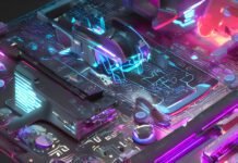 Maximizing HVAC Operational Efficiency Through Tailored Software Tools Tailored Software