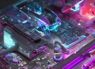 Maximizing HVAC Operational Efficiency Through Tailored Software Tools Tailored Software