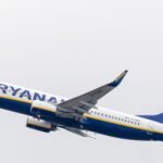 A Guide to Getting Paid the Maximum with Flight Claim Companies Flight Claim Companies