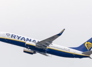 A Guide to Getting Paid the Maximum with Flight Claim Companies Flight Claim Companies