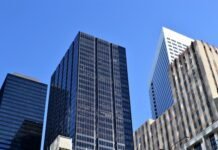 A Step-by-Step Guide to Commercial Real Estate Commercial Real Estate