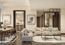 Turkish Citizenship by Investment in Real Property: Best Options Turkish Citizenship