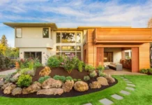 Revitalize Your Space: The Art of Exterior Home Improvement Exterior Home Improvement