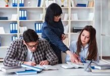 Unlocking Potential: How Wollongong’s Specialised Tutors and Online Resources Are Shaping Future Achievers Specialised Tutors