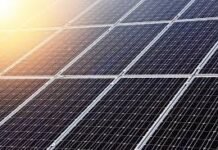 Introduction to Solar Energy and Home Efficiency Solar Energy